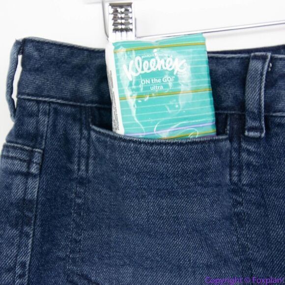 NEW ASOS women's Jeans 36*32‎ - Picture 12 of 14